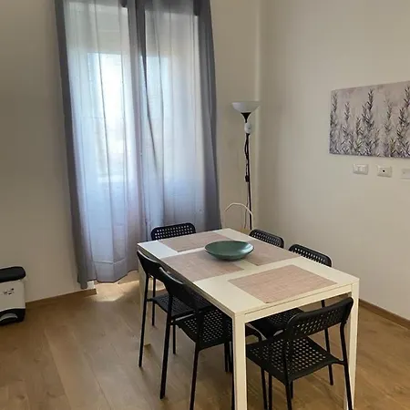 La Rossini *